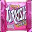 TURKISH_DELIGHT