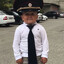 LiLsmooky7