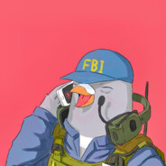 今日小赚一个亿