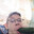 Fentanyl Phil's Avatar