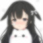私が死んだ