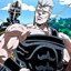 Jean Pierre Polnareff