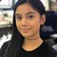 Ylona Garcia