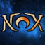 Nox