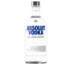 absolut