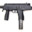 Mp9