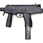 Mp9