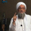 Ayman al-Zawahiri