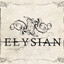 Elysian