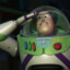 Buzz Lightyear