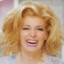 Vivienne Florentin Kramer
