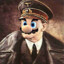 SShadow