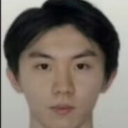 时代少年团——马嘉祺