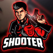 Shooter