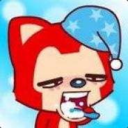 天天吹逼丶你梦未醒