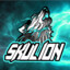 skulioN;v