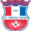 Otelu Galati