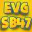 evg.sb47