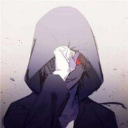 醉客