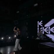 kai - steam id 76561199863318087