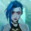 Jinx
