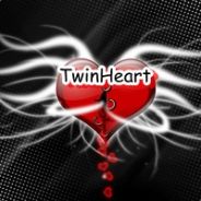 TwinHeart