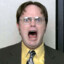 Dwight