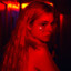 The Neon Demon