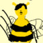 PainterBee