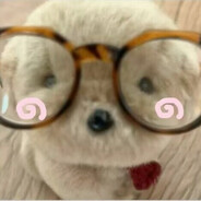 种田の重度依赖