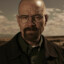 vanilka2004