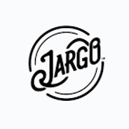 jargo*