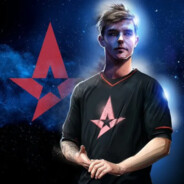 Big Avatar