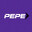 Pepe Performance | PC Boost