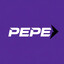 Pepe Performance | PC Boost