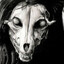 GoatReaper
