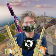 [MST]👻Uzi Pray👻