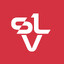 sLAV1