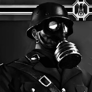 СтарыйГробовщик