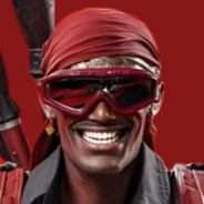 Цутоко1_[Bz］