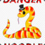 Danger Noodle