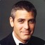 George ClooneyYO