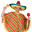 pinchegringo