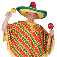 pinchegringo