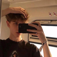 低保与富婆皆失