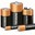 Duracell