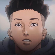 咕噜辣子咖喱鸡