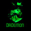 DrDemon