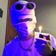 繁花落烬终是殇.