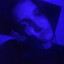 Rockmiha21